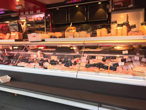 Markt Harelbeke